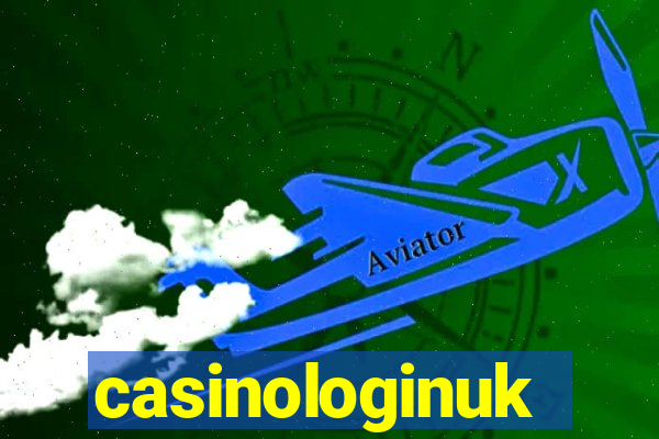 casinologinuk