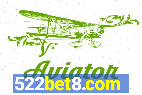 522bet8.com