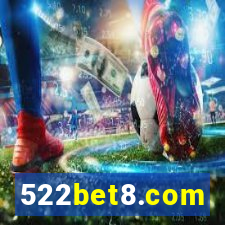 522bet8.com