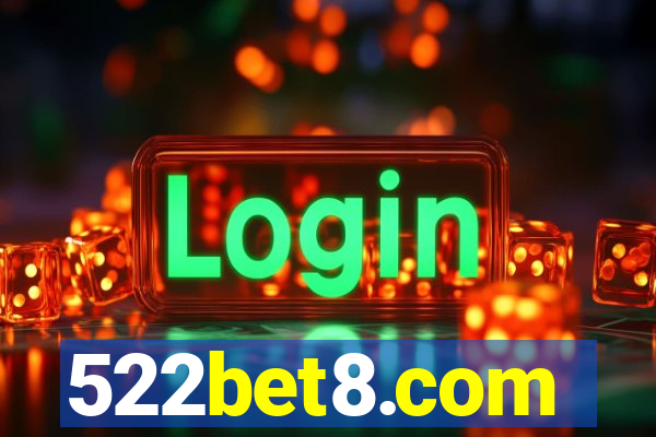 522bet8.com