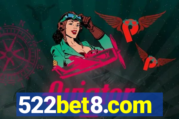 522bet8.com