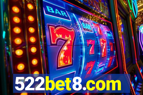 522bet8.com