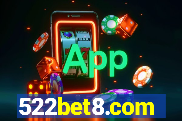 522bet8.com