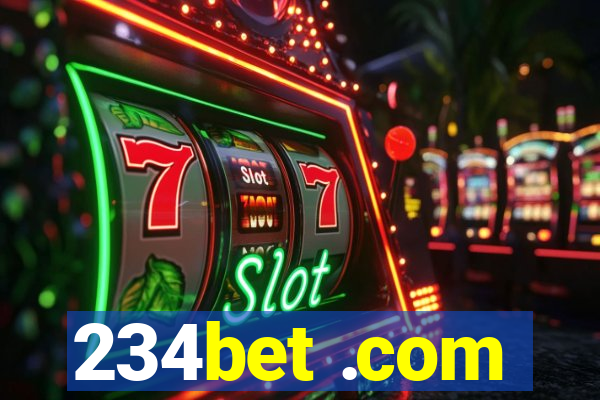 234bet .com