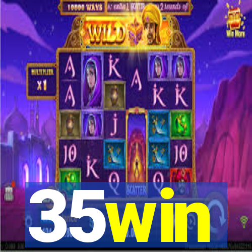 35win