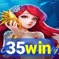 35win