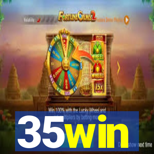 35win