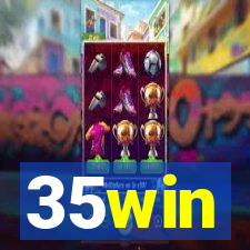 35win