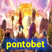 pontobet