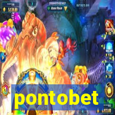 pontobet