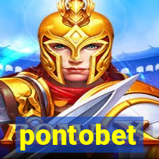 pontobet