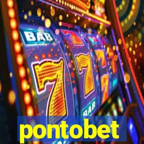 pontobet