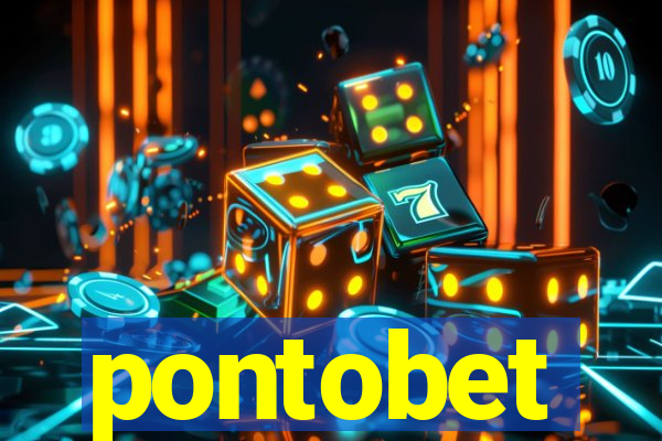 pontobet