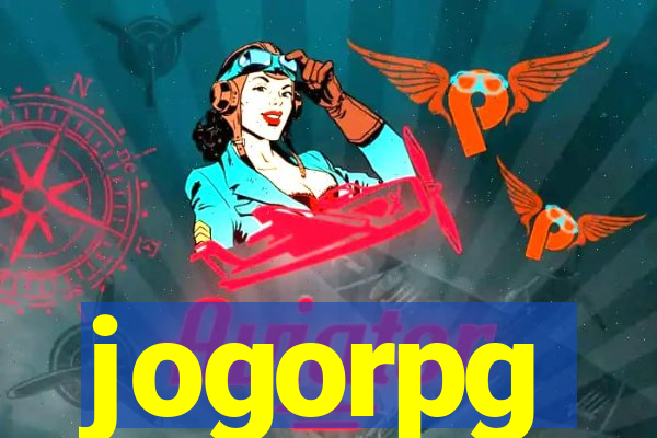 jogorpg