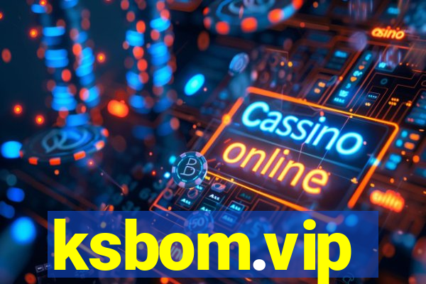 ksbom.vip