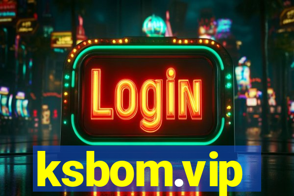 ksbom.vip