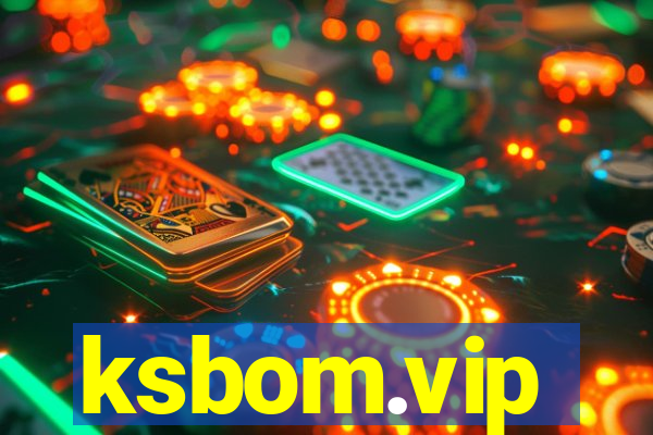 ksbom.vip