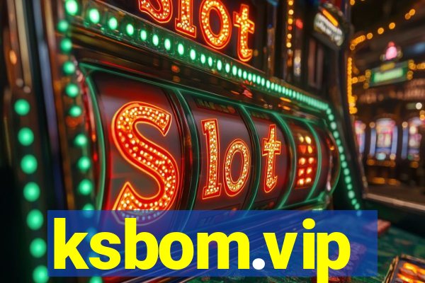 ksbom.vip