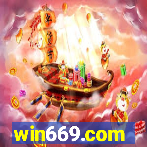 win669.com