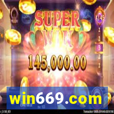 win669.com