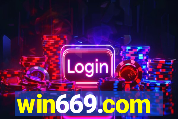 win669.com