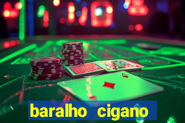 baralho cigano gratis 3 cartas estrela guia