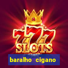 baralho cigano gratis 3 cartas estrela guia