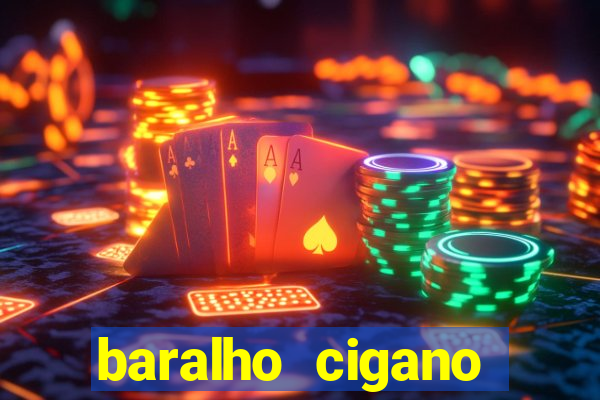 baralho cigano gratis 3 cartas estrela guia