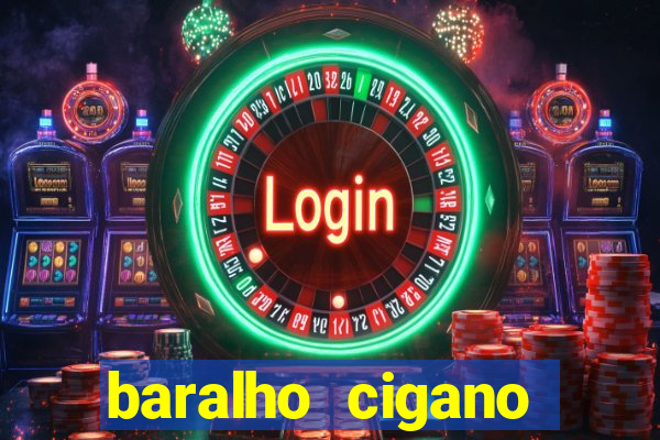 baralho cigano gratis 3 cartas estrela guia