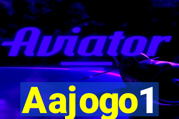 Aajogo1