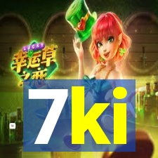 7ki