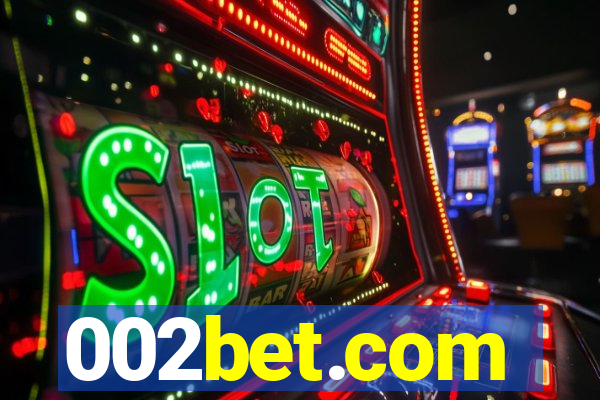 002bet.com