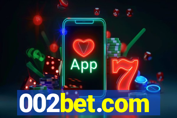 002bet.com