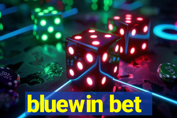 bluewin bet