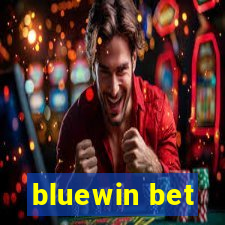 bluewin bet