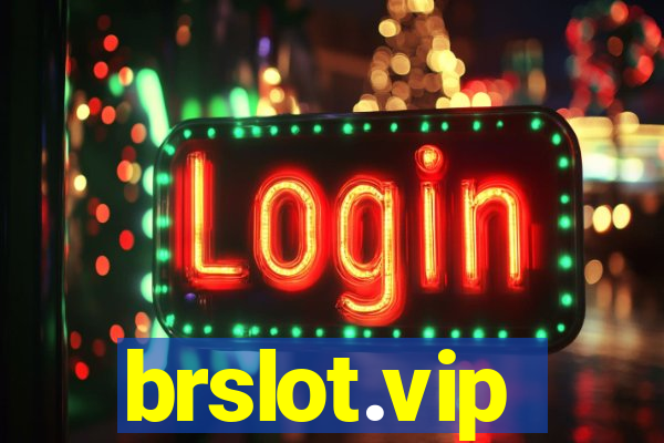 brslot.vip