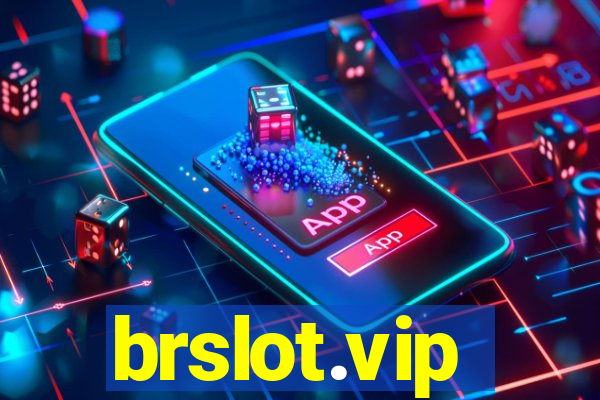 brslot.vip