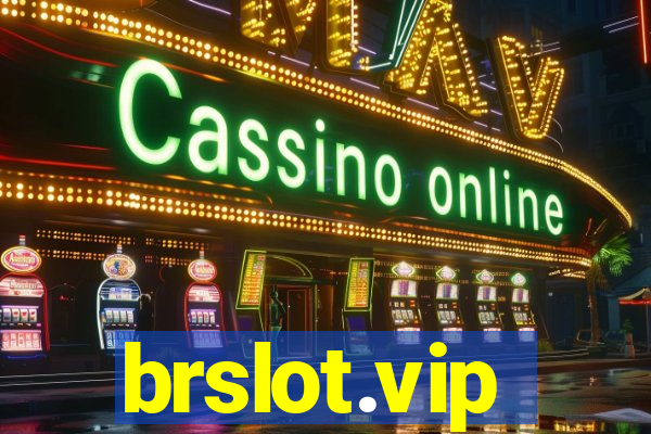 brslot.vip