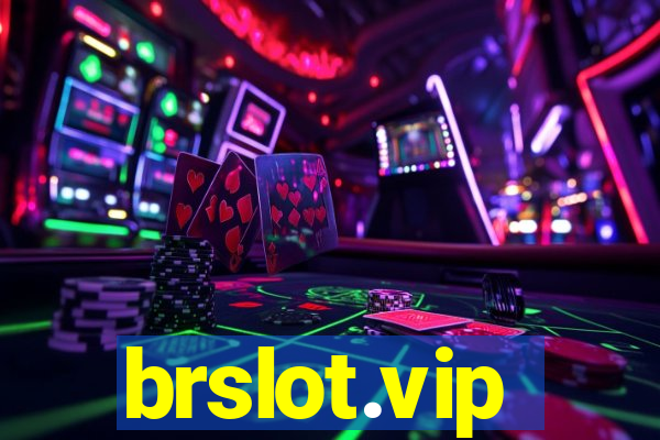 brslot.vip