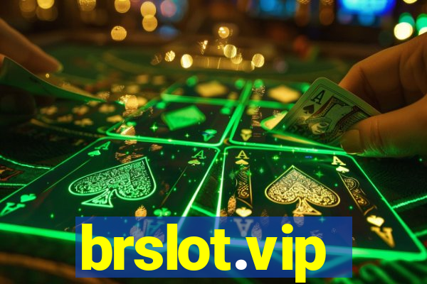 brslot.vip