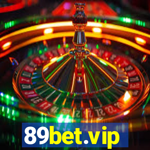 89bet.vip