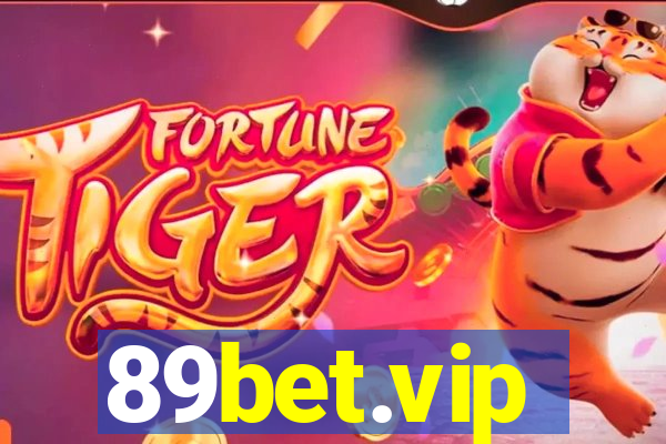 89bet.vip