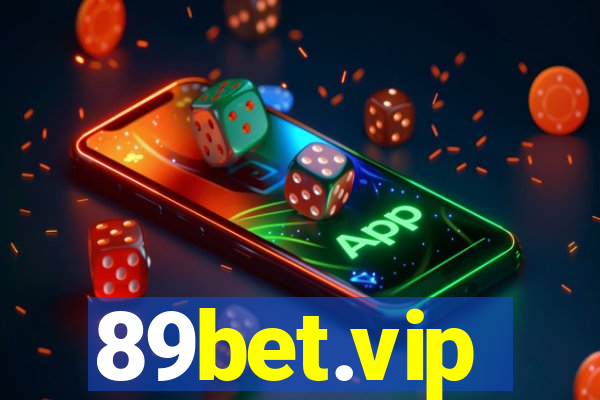 89bet.vip