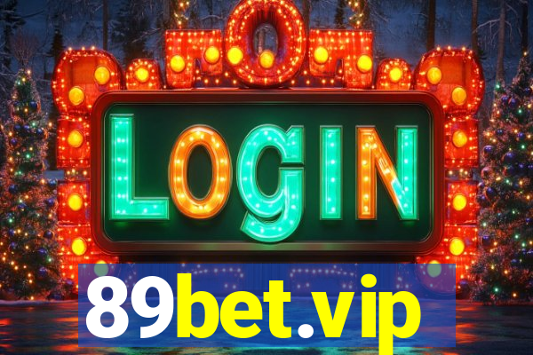 89bet.vip