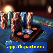 app.7k.partners