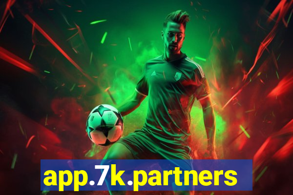 app.7k.partners