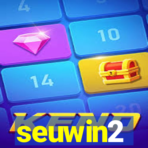 seuwin2