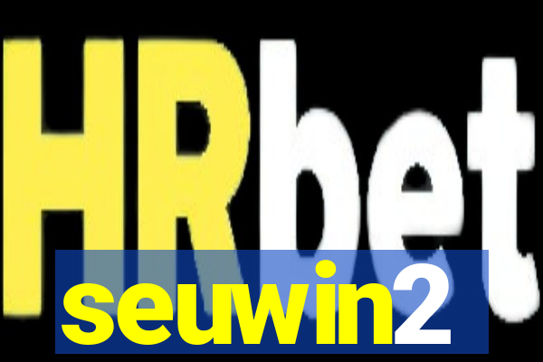 seuwin2