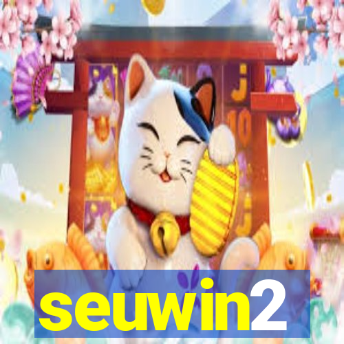 seuwin2