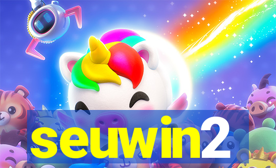 seuwin2